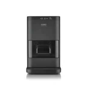 CASO clear ice advaced Ice ball maker