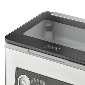 CASO VacuChef 50 Profi-Kammervakuumierer