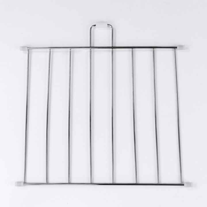 caso-mikrowellen-mg-20-ecostyle-ceramic-03316-007_1400px