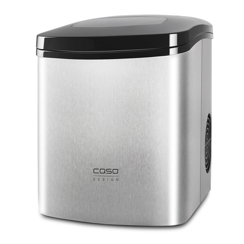 IceMaster Ecostyle Ice cube maker