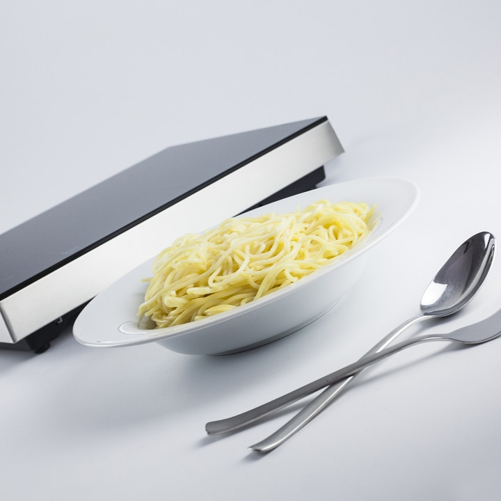 caso-induktion-s-line-2100-02225-002_1400px