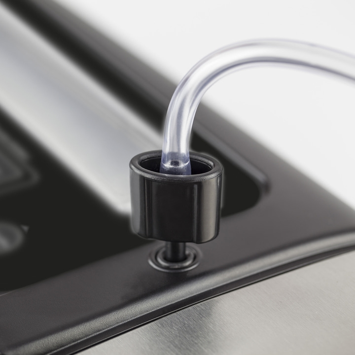 1409_FastVAC-500_Detail_02_1400px