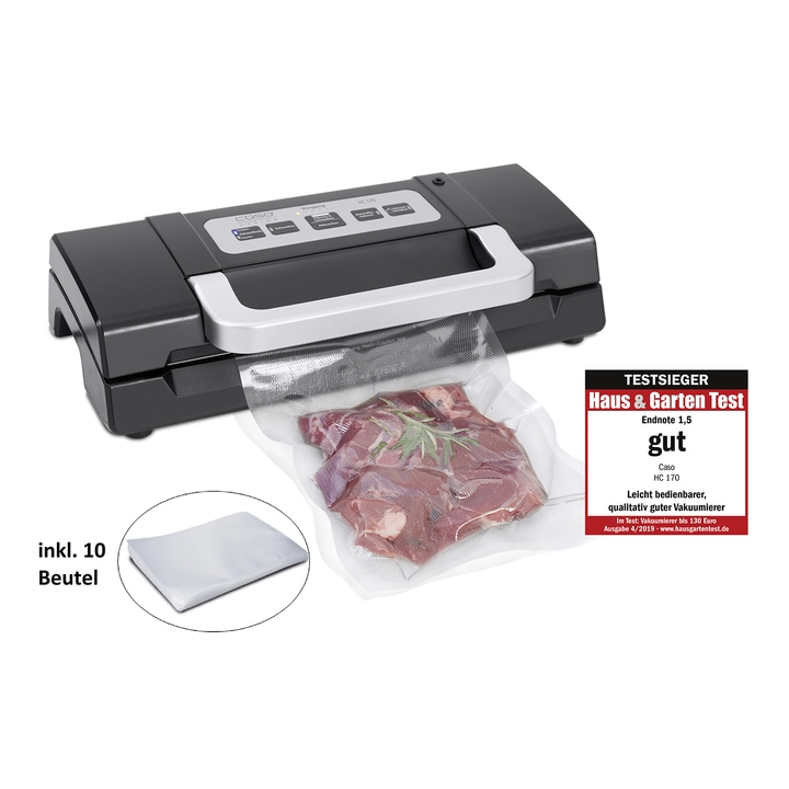 caso_D_HC_170_Amazon_eBay_20200810_1400px