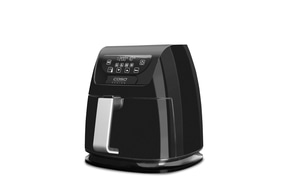 CASO AF 250 Design Airfryer