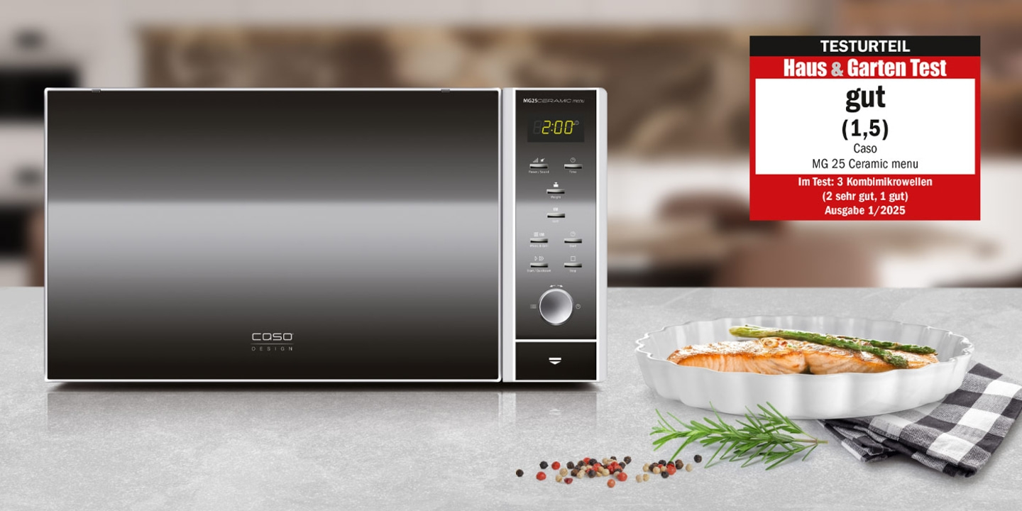 3331_mg25ceramicmenu_ambiente02_testlogo_1400x700px_DE