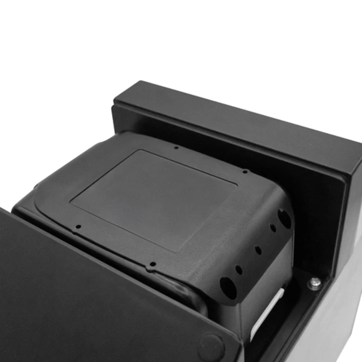 617_winecasedeluxeinox-akku_detail02_1400px