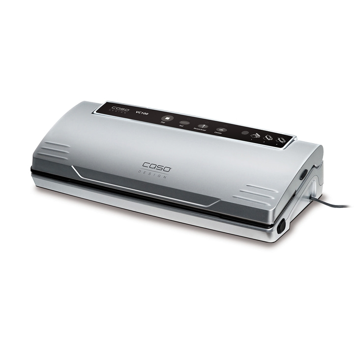 1380_vc100_main06_EN_2400px