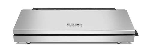 CASO GourmetVAC 280 Balkenvakuumierer