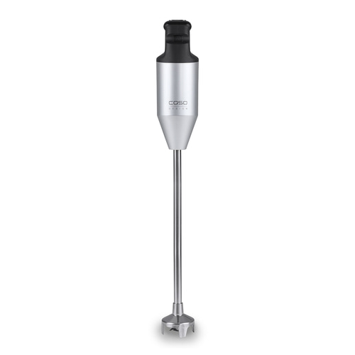 CASO HB 2400 Pro XL Mixeur plongeant XL avec accessoires
