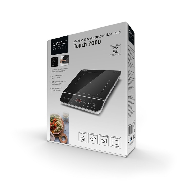 2008_touch2000_carton01