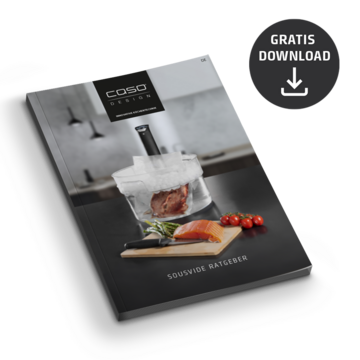 Icon_Cookbook_SousVide_Ratgeber_Icon_1400px_DE