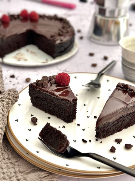 5-Minuten-Schokokuchen_aus_der_Mikrowelle_1_vL2oZ6e