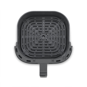 CASO AirFry 6.0 Designer hot air fryer