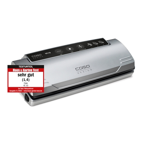 1340_vc10_main04_testlogo_1400px_EN