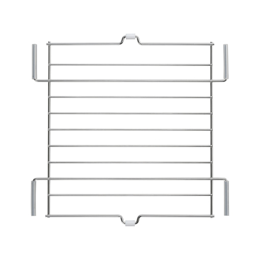 CASO MG 25 Ecostyle Ceramic Micro-ondes Design 2 en1 & Grill