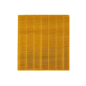 Wasserfilter 685/688 klein quadratisch Ersatzteil für 688 und 685