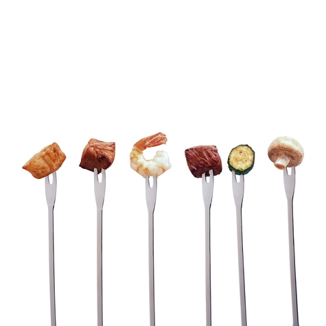 caso-induktion-fondue-schwarz-02282-010_1400px