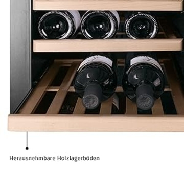 03f75551-d178-4c5c-bf6e-88ce60c7fa71