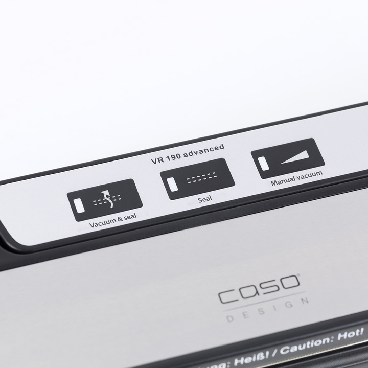 1520_vr190advanced_detail03_EN_1400px