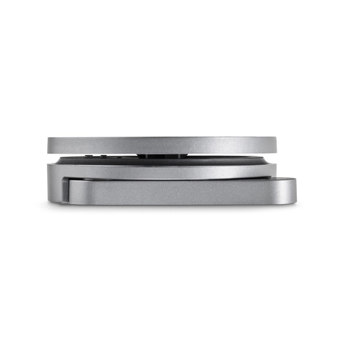 CASO Kitchen EcoMate Highly accurate, environment-friendly kitchen weighing scales