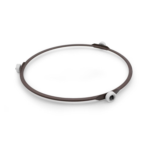Rollring groß, 18 mm Rolle Ersatzteil für 3070, 3071, 3072, 3315, 3319, 3320, 3307