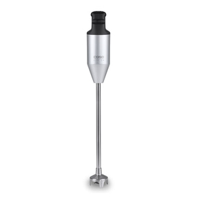 CASO HB 2400 Pro XL Mixeur plongeant XL avec accessoires