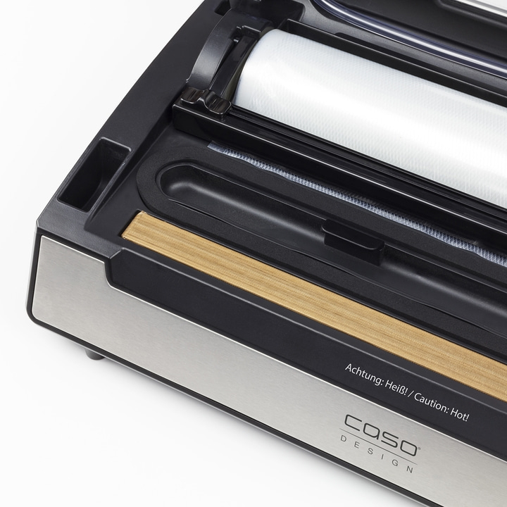 1409_FastVAC-500_Detail_03_1400px