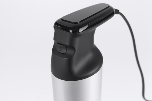 CASO HB 2200 Pro Design Stabmixer inkl. Zubehör