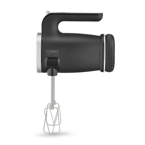 CASO Click & Mix Mixeur à main sans fil