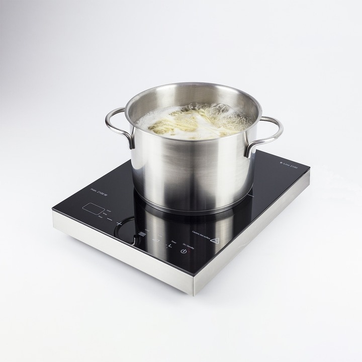 caso-induktion-s-line-2100-02225-004_1400px