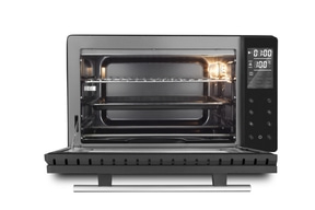 CASO TO 26 electronic Four design