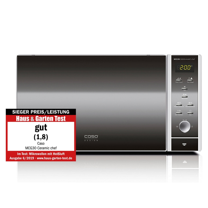caso-mikrowellen-mcg-30-ceramic-chef-03371-001_Testlogo_ret_1400px