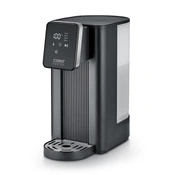 HW 616 Turbo hot water dispenser