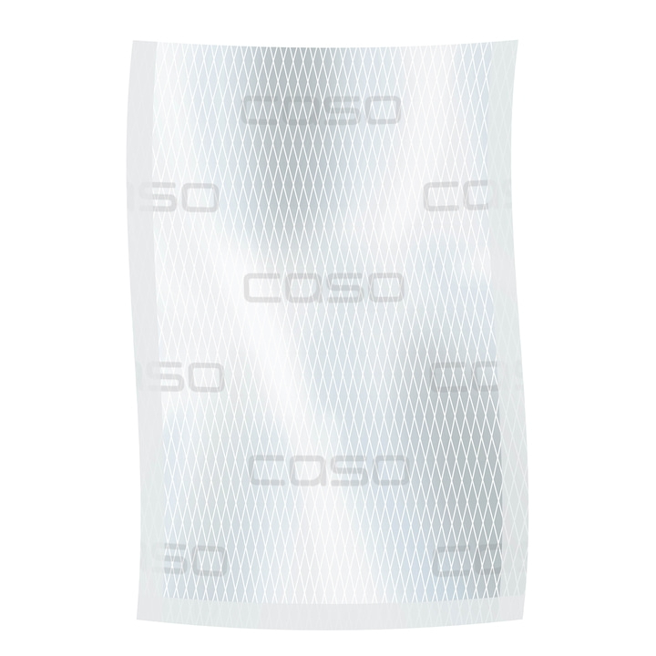 20201007_Folien_20x30_ret_1400px_MG5s0Yi