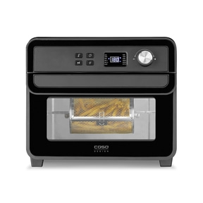 CASO AirFry Chef 1700 Heissluftfritteuse / Air Fryer