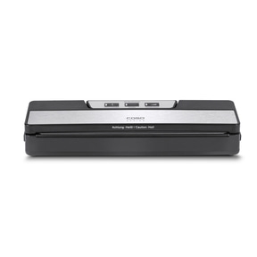 CASO VR190 advanced Balkenvakuumierer