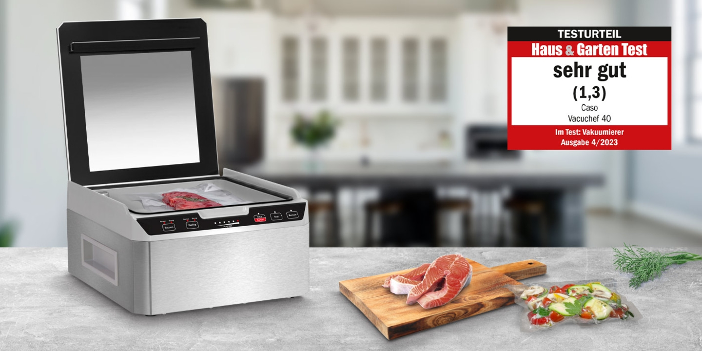 1417_vacuchef40_ambiente02_1400x700px_testlogo