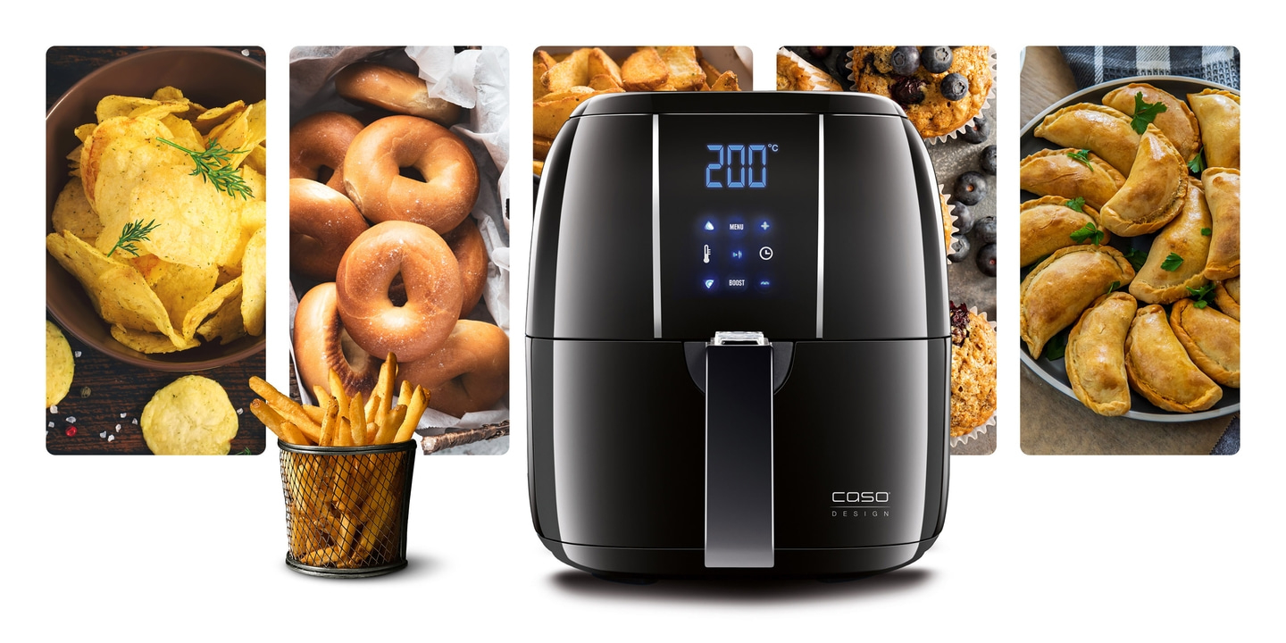 Detailbilder_Airfryer_AF-200_1400x700px-1