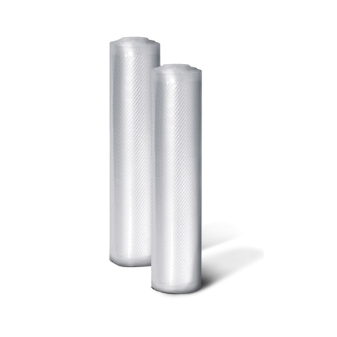 1222_Folienrollen_RGB_1400px