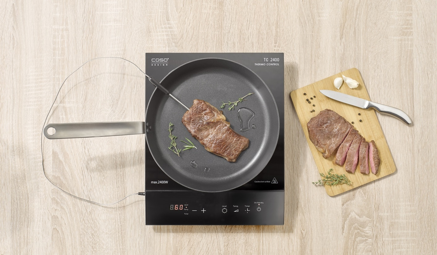 2235_tc2400thermocontrol_ambiente02