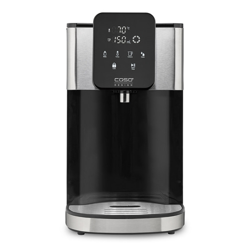 CASO HW 1660 Turbo Heisswasserspender