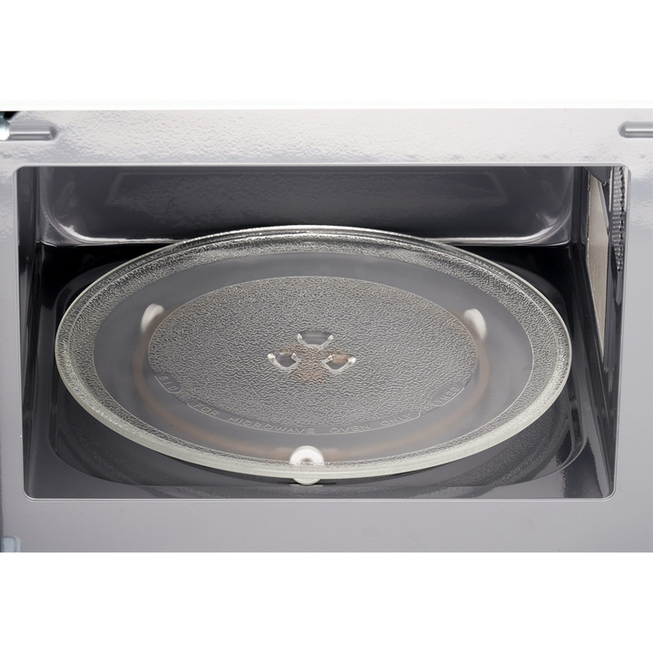 3313_m20gourmet_detail02_1400px