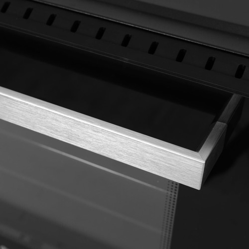 CASO TO 32 electronic Design Backofen