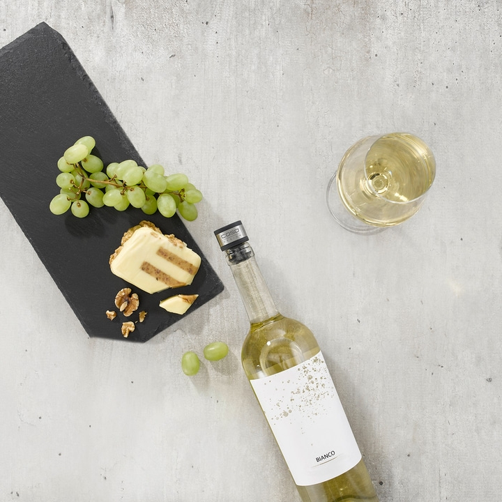 1257_Wine-Lock_Ambiente_ret_1400px