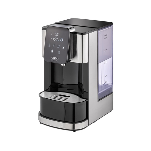CASO HW 1660 Turbo Heisswasserspender