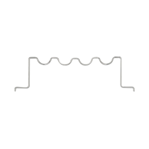 Präsentiergestell 7714, 7715, 7716, 7717, 7718 Ersatzteil für 7714, 7715, 7716, 7717, 7718