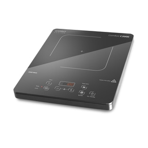 CASO COMFORT C2000 Mobiles Einzelinduktionskochfeld