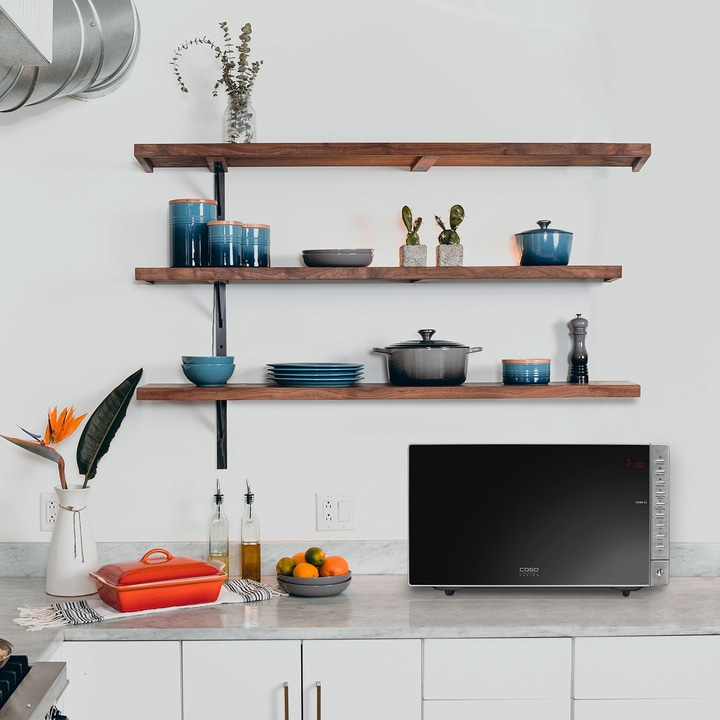 3354_HCMG_25_Ambiente_1400px