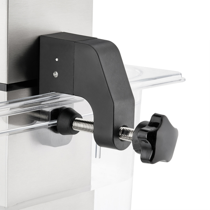 1332_sv2000pro_detail03_1400px