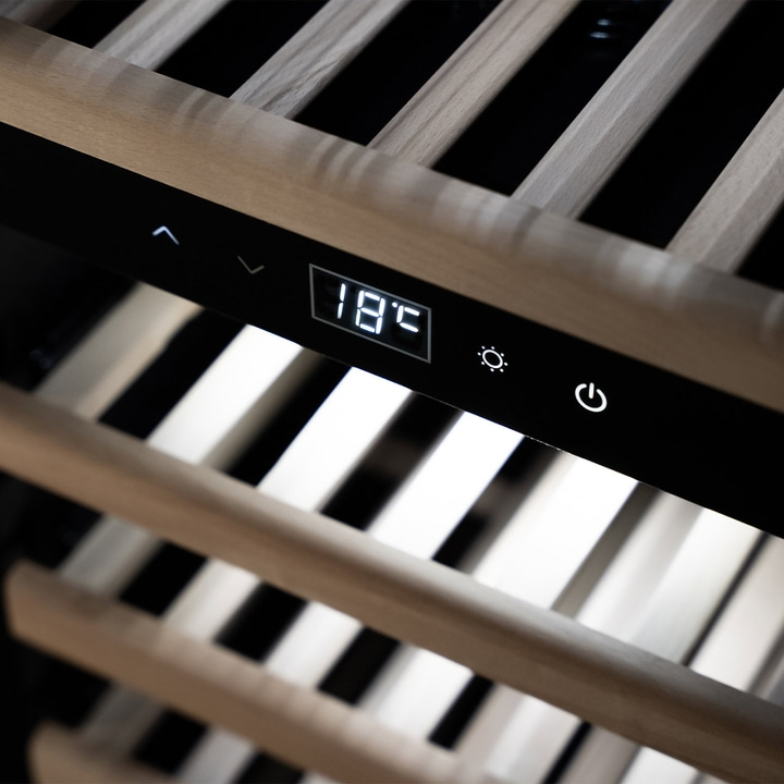 721_wineexclusive38smart_3_1400px